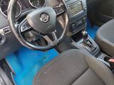 Skoda Yeti 2014 годаүшін5 000 000 тг. в Актау – фото 5