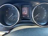 Skoda Yeti 2014 годаүшін5 000 000 тг. в Актау – фото 2