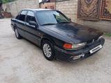 Mitsubishi Galant 1991 года за 700 000 тг. в Кордай