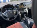 Toyota Land Cruiser 2011 года за 19 500 000 тг. в Алматы – фото 27