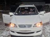 Toyota Ipsum 1996 годаfor5 800 000 тг. в Семей – фото 5