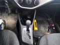 Kia Picanto 2014 годаүшін4 600 000 тг. в Атырау – фото 11