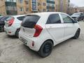 Kia Picanto 2014 годаүшін4 600 000 тг. в Атырау – фото 4