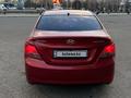 Hyundai Accent 2014 года за 4 300 000 тг. в Павлодар – фото 2