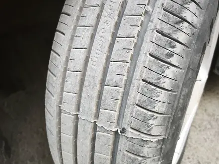Hyundai Accent 2014 года за 4 300 000 тг. в Павлодар – фото 11