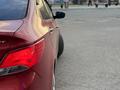 Hyundai Accent 2014 года за 4 300 000 тг. в Павлодар – фото 4