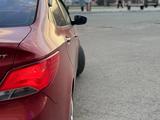 Hyundai Accent 2014 годаүшін4 300 000 тг. в Павлодар – фото 4
