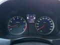 Hyundai Accent 2014 года за 4 300 000 тг. в Павлодар – фото 6