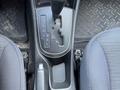 Hyundai Accent 2014 года за 4 300 000 тг. в Павлодар – фото 8