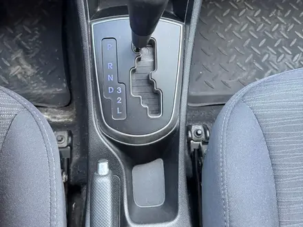 Hyundai Accent 2014 года за 4 300 000 тг. в Павлодар – фото 8