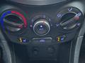 Hyundai Accent 2014 года за 4 300 000 тг. в Павлодар – фото 9
