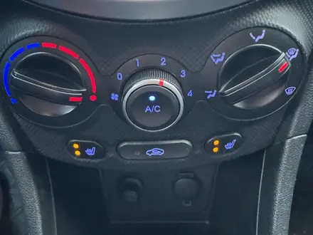 Hyundai Accent 2014 года за 4 300 000 тг. в Павлодар – фото 9