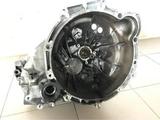 КОРОБКА FORD за 110 000 тг. в Алматы