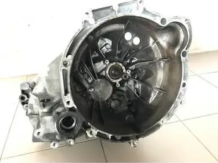 КОРОБКА FORD за 110 000 тг. в Алматы