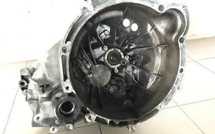 КОРОБКА FORD за 110 000 тг. в Алматы