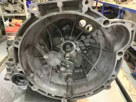 КОРОБКА FORD за 110 000 тг. в Алматы – фото 2