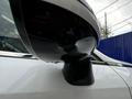 Hyundai Sonata 2022 годаүшін14 400 000 тг. в Шымкент – фото 7