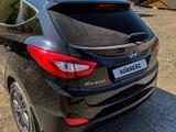 Hyundai Tucson 2014 года за 8 500 000 тг. в Усть-Каменогорск – фото 3