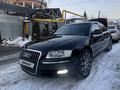 Audi A8 2007 года за 9 000 000 тг. в Алматы – фото 2