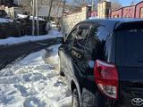 Toyota RAV4 2006 годаfor7 300 000 тг. в Алматы – фото 4