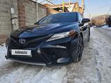 Toyota Camry 2019 годаfor12 000 000 тг. в Алматы