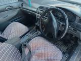 Honda Accord 1998 годаfor1 200 000 тг. в Семей – фото 3