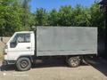 Toyota Hiace 1994 годаfor1 500 000 тг. в Усть-Каменогорск – фото 4