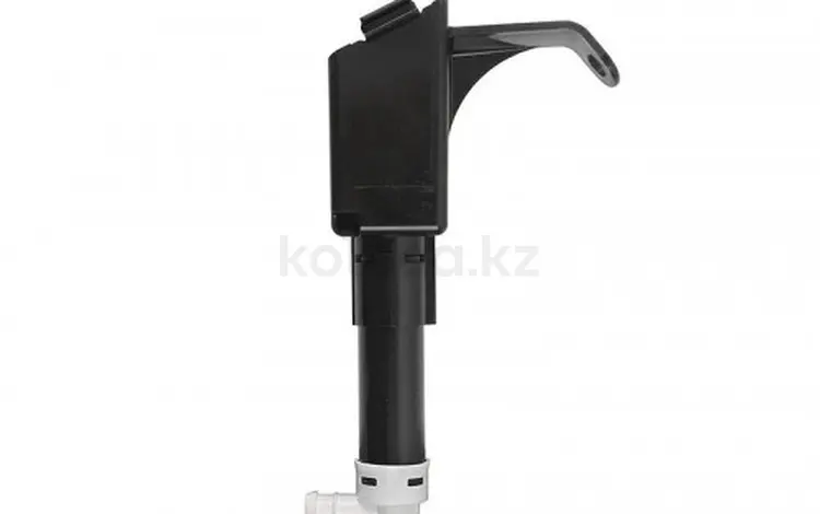 Омыватель фар тойота камри за 5 000 тг. в Алматы