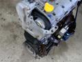 Двигателя Рено дастер 2л f4r 410.үшін900 000 тг. в Костанай – фото 5