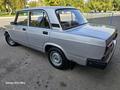 ВАЗ (Lada) 2107 2010 годаүшін1 700 000 тг. в Шымкент – фото 17