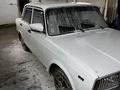 ВАЗ (Lada) 2107 2005 года за 600 000 тг. в Актобе – фото 6