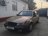Daewoo Nexia 2004 годаүшін850 000 тг. в Туркестан