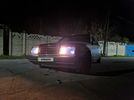 Mercedes-Benz E 230 1992 года за 1 100 000 тг. в Тараз