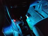 Nissan Primera 1995 года за 1 300 000 тг. в Жезказган – фото 2