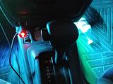 Nissan Primera 1995 года за 1 300 000 тг. в Жезказган