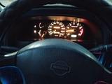 Nissan Primera 1995 года за 1 300 000 тг. в Жезказган – фото 3