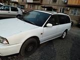 Nissan Primera 1995 года за 1 300 000 тг. в Жезказган – фото 5