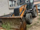 CASE 2021 года за 35 000 000 тг. в Астана – фото 2