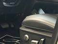 Haval H6 Tech Plus 4WD 2026 годаүшін13 190 000 тг. в Астана – фото 10