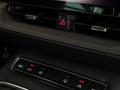 Haval H6 Tech Plus 4WD 2026 годаүшін13 190 000 тг. в Астана – фото 20