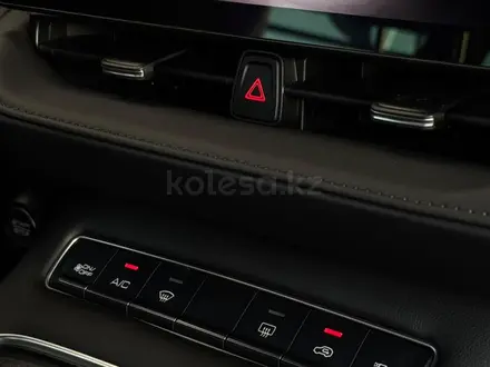 Haval H6 Tech Plus 4WD 2026 года за 13 190 000 тг. в Астана – фото 20