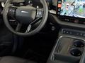 Haval H6 Tech Plus 4WD 2026 годаүшін13 190 000 тг. в Астана – фото 9