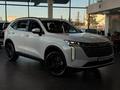 Haval H6 Tech Plus 4WD 2026 годаүшін13 190 000 тг. в Астана – фото 3