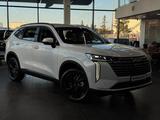 Haval H6 Tech Plus 4WD 2026 годаүшін13 190 000 тг. в Астана – фото 3