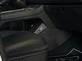Haval H6 Tech Plus 4WD 2026 годаүшін13 190 000 тг. в Астана – фото 21