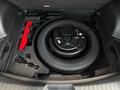 Haval H6 Tech Plus 4WD 2026 годаүшін13 190 000 тг. в Астана – фото 24