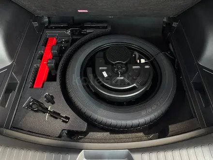 Haval H6 Tech Plus 4WD 2026 года за 13 190 000 тг. в Астана – фото 24
