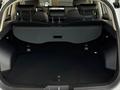 Haval H6 Tech Plus 4WD 2026 годаүшін13 190 000 тг. в Астана – фото 22