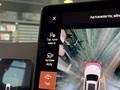 Haval H6 Tech Plus 4WD 2026 годаүшін13 190 000 тг. в Астана – фото 17