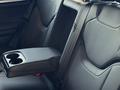 Haval H6 Tech Plus 4WD 2026 годаүшін13 190 000 тг. в Астана – фото 25